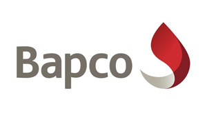 Bapco_Logo