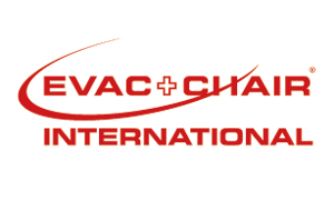 EVAC_CHAIR_Logo