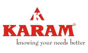 Karam_Logo