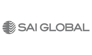 SAI_Global_Logo