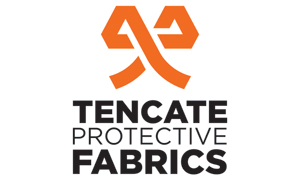 TENCATE_Logo
