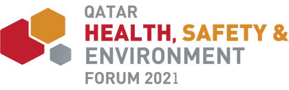 hse Qatar 2020