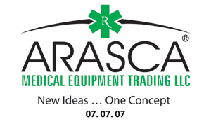 ARASCA_Logo