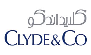 CLYDE_and_CO_Logo