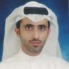 Khalid Ahmed Al-Hetmi