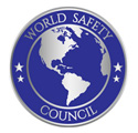 World Safety Council